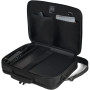 Torba na laptopa Dicota Eco Multi CORE 15-17,3" D32031-RPET - zdjęcie poglądowe 5
