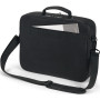 Torba na laptopa Dicota Eco Multi CORE 15-17,3" D32031-RPET - zdjęcie poglądowe 6
