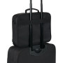 Torba na laptopa Dicota Eco Multi CORE 15-17,3" D32031-RPET - zdjęcie poglądowe 8