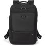 Plecak na laptopa Dicota Backpack FIVE 14-16 D32162-RPET - zdjęcie poglądowe 9