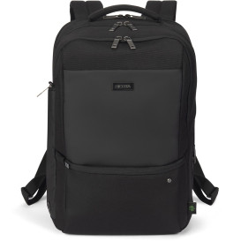 Plecak na laptopa Dicota Backpack FIVE 14-16 D32162-RPET - zdjęcie poglądowe 9