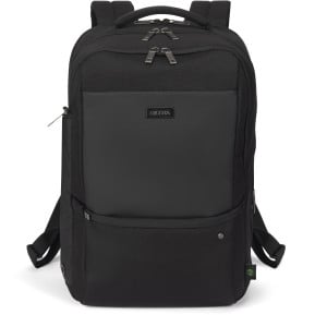 Plecak na laptopa Dicota Backpack FIVE 14-16 D32162-RPET - zdjęcie poglądowe 9