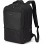 Plecak na laptopa Dicota Backpack FIVE 14-16 D32162-RPET - zdjęcie poglądowe 1