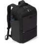 Plecak na laptopa Dicota Backpack FIVE 14-16 D32162-RPET - zdjęcie poglądowe 2