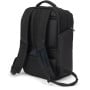 Plecak na laptopa Dicota Backpack FIVE 14-16 D32162-RPET - zdjęcie poglądowe 3