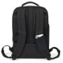Plecak na laptopa Dicota Backpack FIVE 14-16 D32162-RPET - zdjęcie poglądowe 4