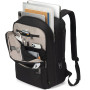 Plecak na laptopa Dicota Backpack FIVE 14-16 D32162-RPET - zdjęcie poglądowe 5