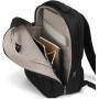 Plecak na laptopa Dicota Backpack FIVE 14-16 D32162-RPET - zdjęcie poglądowe 6