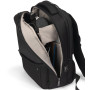 Plecak na laptopa Dicota Backpack FIVE 14-16 D32162-RPET - zdjęcie poglądowe 7