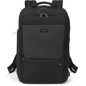 Plecak na laptopa Dicota Backpack FIVE 15-17,3 D32163-RPET - zdjęcie poglądowe 9