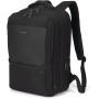 Plecak na laptopa Dicota Backpack FIVE 15-17,3 D32163-RPET - zdjęcie poglądowe 1