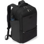 Plecak na laptopa Dicota Backpack FIVE 15-17,3 D32163-RPET - zdjęcie poglądowe 2