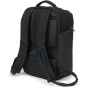 Plecak na laptopa Dicota Backpack FIVE 15-17,3 D32163-RPET - zdjęcie poglądowe 3