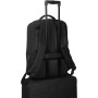 Plecak na laptopa Dicota Backpack FIVE 15-17,3 D32163-RPET - zdjęcie poglądowe 8