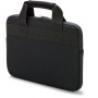 Etui na laptopa Dicota Laptop Sleeve SMART 14-14,1" D31181-RPET - zdjęcie poglądowe 1