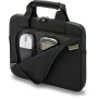 Etui na laptopa Dicota Laptop Sleeve SMART 14-14,1" D31181-RPET - zdjęcie poglądowe 2