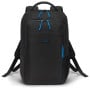 Plecak na laptopa Dicota Backpack SPIN II 13-16" D32117-RPET - zdjęcie poglądowe 5
