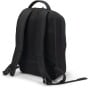 Plecak na laptopa Dicota Backpack SPIN II 13-16" D32117-RPET - zdjęcie poglądowe 3
