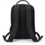 Plecak na laptopa Dicota Backpack SPIN II 13-16" D32117-RPET - zdjęcie poglądowe 4