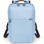 Plecak na laptopa Dicota Backpack COMMUTER 13-16" D32122-RPET - zdjęcie poglądowe 7