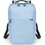 Plecak na laptopa Dicota Backpack COMMUTER 13-16" D32122-RPET - zdjęcie poglądowe 7