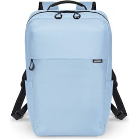 Plecak na laptopa Dicota Backpack COMMUTER 13-16" D32122-RPET - zdjęcie poglądowe 7