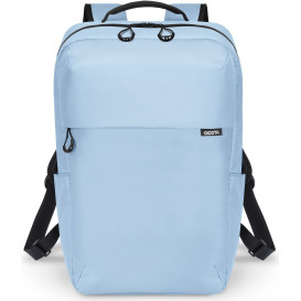 Plecak na laptopa Dicota Backpack COMMUTER 13-16" D32122-RPET - zdjęcie poglądowe 7