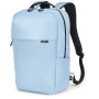 Plecak na laptopa Dicota Backpack COMMUTER 13-16" D32122-RPET - zdjęcie poglądowe 1