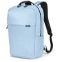 Plecak na laptopa Dicota Backpack COMMUTER 13-16" D32122-RPET - zdjęcie poglądowe 1