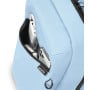 Plecak na laptopa Dicota Backpack COMMUTER 13-16" D32122-RPET - zdjęcie poglądowe 3