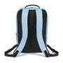 Plecak na laptopa Dicota Backpack COMMUTER 13-16" D32122-RPET - zdjęcie poglądowe 4