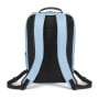 Plecak na laptopa Dicota Backpack COMMUTER 13-16" D32122-RPET - zdjęcie poglądowe 4