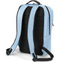 Plecak na laptopa Dicota Backpack COMMUTER 13-16" D32122-RPET - zdjęcie poglądowe 5