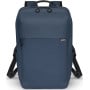 Plecak na laptopa Dicota Backpack COMMUTER 13-16" D32120-RPET - zdjęcie poglądowe 6