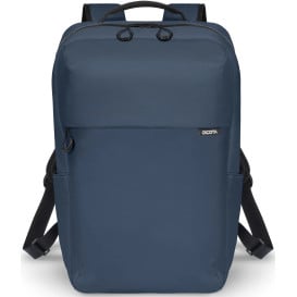 Plecak na laptopa Dicota Backpack COMMUTER 13-16" D32120-RPET - zdjęcie poglądowe 6