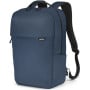 Plecak na laptopa Dicota Backpack COMMUTER 13-16" D32120-RPET - zdjęcie poglądowe 1