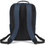 Plecak na laptopa Dicota Backpack COMMUTER 13-16" D32120-RPET - zdjęcie poglądowe 3