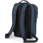 Plecak na laptopa Dicota Backpack COMMUTER 13-16" D32120-RPET - zdjęcie poglądowe 4