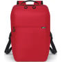 Plecak na laptopa Dicota Backpack COMMUTER 13-16" D32121-RPET - zdjęcie poglądowe 7