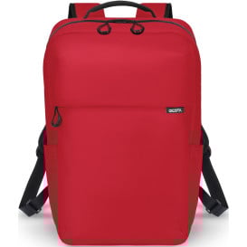 Plecak na laptopa Dicota Backpack COMMUTER 13-16" D32121-RPET - zdjęcie poglądowe 7