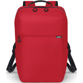 Plecak na laptopa Dicota Backpack COMMUTER 13-16" D32121-RPET - zdjęcie poglądowe 7
