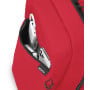 Plecak na laptopa Dicota Backpack COMMUTER 13-16" D32121-RPET - zdjęcie poglądowe 3