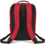 Plecak na laptopa Dicota Backpack COMMUTER 13-16" D32121-RPET - zdjęcie poglądowe 4