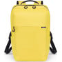 Plecak na laptopa Dicota Backpack COMMUTER 13-16" D32123-RPET - zdjęcie poglądowe 7
