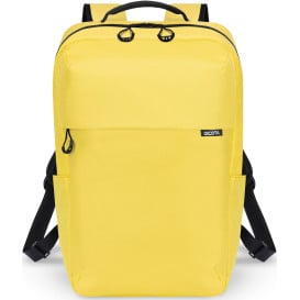 Plecak na laptopa Dicota Backpack COMMUTER 13-16" D32123-RPET - zdjęcie poglądowe 7