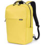 Plecak na laptopa Dicota Backpack COMMUTER 13-16" D32123-RPET - zdjęcie poglądowe 1