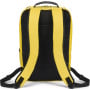 Plecak na laptopa Dicota Backpack COMMUTER 13-16" D32123-RPET - zdjęcie poglądowe 4