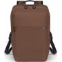 Plecak na laptopa Dicota Backpack COMMUTER 13-16" D32124-RPET - zdjęcie poglądowe 7