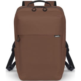 Plecak na laptopa Dicota Backpack COMMUTER 13-16" D32124-RPET - zdjęcie poglądowe 7