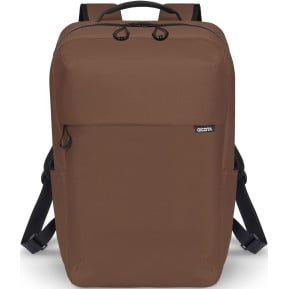 Plecak na laptopa Dicota Backpack COMMUTER 13-16" D32124-RPET - zdjęcie poglądowe 7